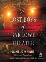 The_lost_boys_of_Barlowe_Theater